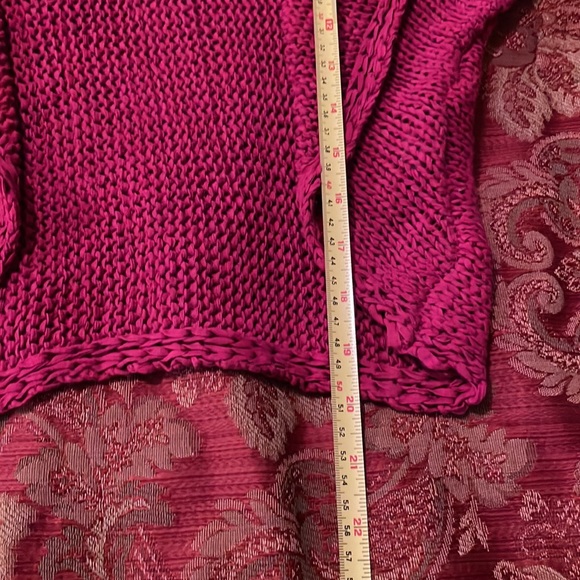 New York & Company cardigan size M - Picture 5 of 5